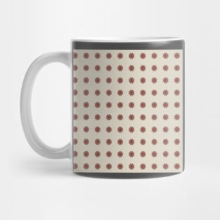 cahoots Mug